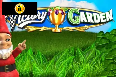 Victory Garden